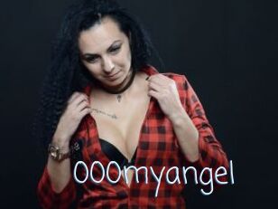 000myangel