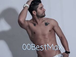 00BestMax