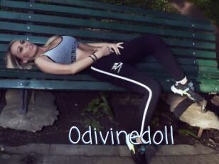 0divinedoll