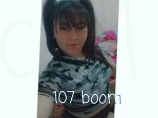 107_boom