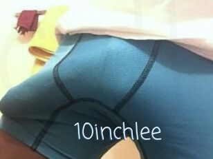10inchlee