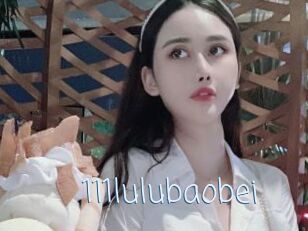 111lulubaobei