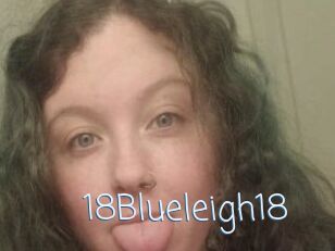 18Blueleigh18