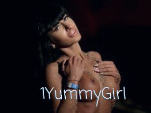 1YummyGirl