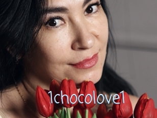 1chocolove1 Callsex