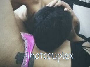 1hotcouplex
