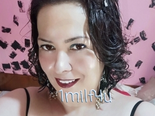 1milf4u Callsex