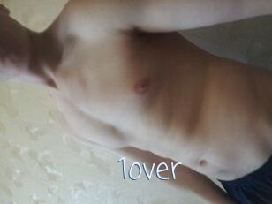 1over