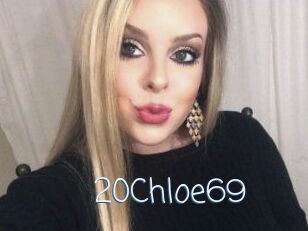20Chloe69