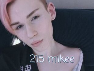 215_mikee