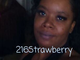 216Strawberry