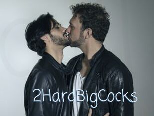 2HardBigCocks