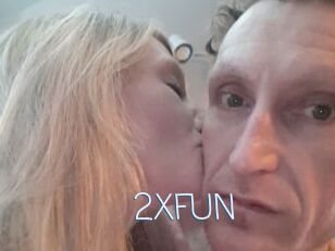 2XFUN