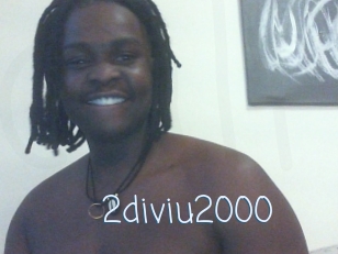2diviu2000 Callsex