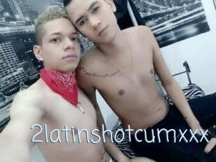 2_latins_hot_cum_xxx