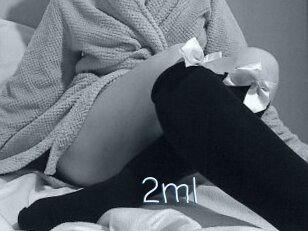 2ml