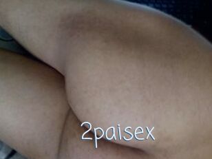 2paisex