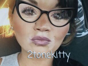 2tonekitty