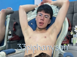 33piphanysan