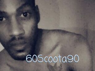 60Scoota90