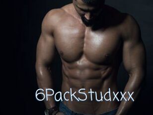 6PackStudxxx