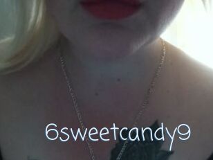 6sweetcandy9