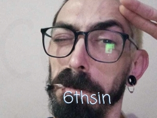 6thsin Callsex