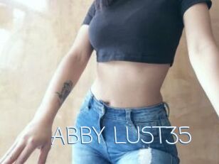 ABBY_LUST35