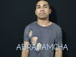 ABRAHAMCHA