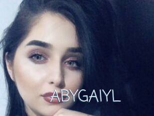 ABYGAIYL
