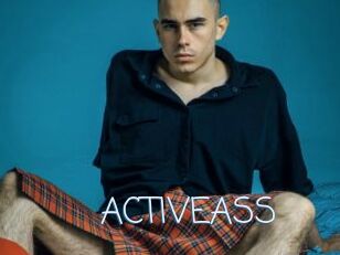 ACTIVEASS