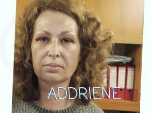 ADDRIENE