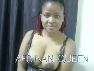 AFRIKAN_QUEEN