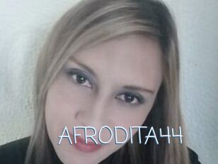 AFRODITA44