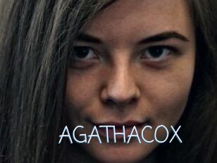 AGATHA_COX
