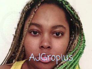 AJGropius