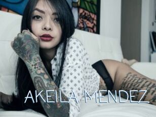 AKEILA_MENDEZ