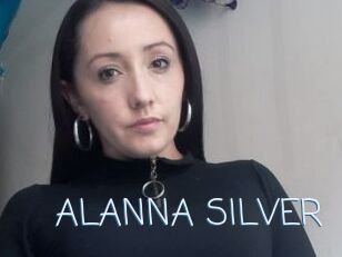 ALANNA_SILVER