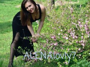 ALENAlovly7
