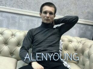 ALEN_YOUNG