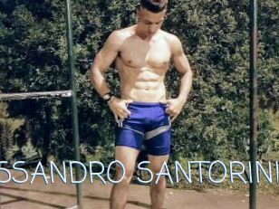 ALESSANDRO_SANTORINI