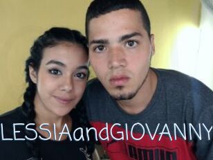 ALESSIAandGIOVANNY