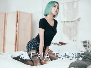 ALEXIA_TATOO
