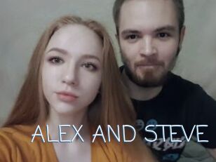ALEX_AND_STEVE