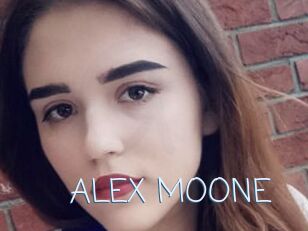 ALEX_MOONE