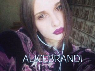 ALICE_BRANDI