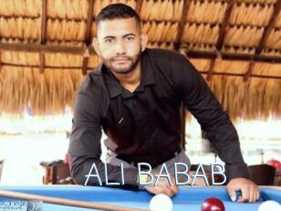 ALI_BABAB