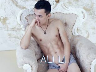 ALI_LI