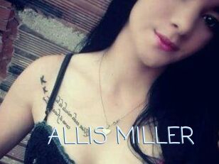 ALLIS_MILLER