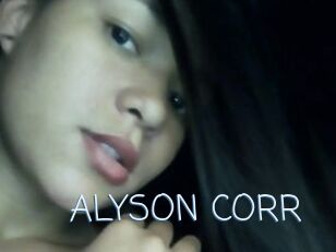 ALYSON_CORR